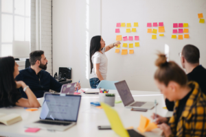 GRUPO SERVICIOS 2 3 GESTION ESTRATEGIC