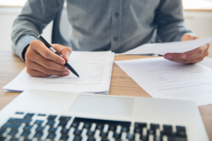 GRUPO SERVICIOS 2 4 SITEMAS DE GESTION NORMATIVA INTERNACIONAL